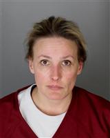 HEIDI NOELLE THOMAS Mugshot / Oakland County MI Arrests / Oakland County Michigan Arrests