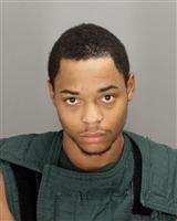 NATHAN JAMES AGNEW Mugshot / Oakland County MI Arrests / Oakland County Michigan Arrests