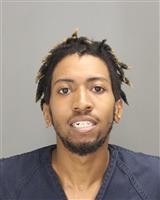 MAALIK  WATTS Photo / MAALIK  WATTS Images