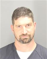 CHAD WAYNE SALTER Mugshot / Oakland County MI Arrests / Oakland County Michigan Arrests