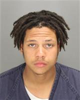 JAELIN TREVON MARSHALLBAKER Photo / JAELIN TREVON MARSHALLBAKER Images