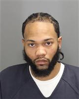 JAYQUAN DONNELL ROUSER Mugshot / Oakland County MI Arrests / Oakland County Michigan Arrests