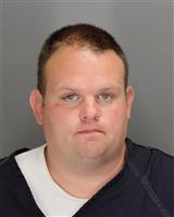 BRYAN MICHAEL FOX Mugshot / Oakland County MI Arrests / Oakland County Michigan Arrests