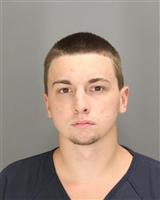 LOGAN JAY SMITH Photo / LOGAN JAY SMITH Images