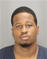 SEDRICK LAMAR JONES Photo / SEDRICK LAMAR JONES Images