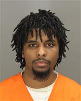 DAVID JAMAAL BROWN Photo / DAVID JAMAAL BROWN Images