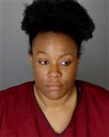 CYNTHIA PATRICIA JOHNSON Mugshot / Oakland County MI Arrests / Oakland County Michigan Arrests