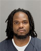 RONALD LAIRD NORWOOD Photo / RONALD LAIRD NORWOOD Images