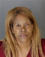 PATTIE L CRAWFORD Mugshot / Oakland County MI Arrests / Oakland County Michigan Arrests