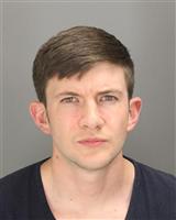 BRIAN DOUGLAS VANKUREN Photo / BRIAN DOUGLAS VANKUREN Images