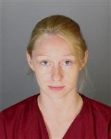 REBECCA JAYNE GORMAN Photo / REBECCA JAYNE GORMAN Images