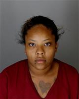 CAIRNEAQA L FLOWERS Mugshot / Oakland County MI Arrests / Oakland County Michigan Arrests