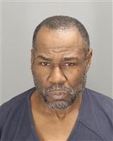 BOBBY RYNELL TYUS Mugshot / Oakland County MI Arrests / Oakland County Michigan Arrests