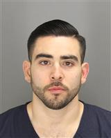 JIOVANNI EMANUEL PAEZ Mugshot / Oakland County MI Arrests / Oakland County Michigan Arrests