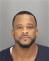 DOMINIQUE PHILLIP WHITE Mugshot / Oakland County MI Arrests / Oakland County Michigan Arrests