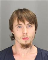 RICHARD  PHILLIPS Photo / RICHARD  PHILLIPS Images