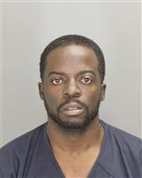 DENNIS DARWIN THOMPSON Mugshot / Oakland County MI Arrests / Oakland County Michigan Arrests