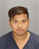 CERON GOIZ SALAM Photo / CERON GOIZ SALAM Images