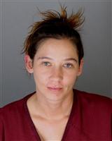 MANDY MARIE MARTIN Mugshot / Oakland County MI Arrests / Oakland County Michigan Arrests