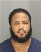 KEENUM KERON PAIGE Mugshot / Oakland County MI Arrests / Oakland County Michigan Arrests