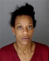NATASHA SHANAE TURNER Mugshot / Oakland County MI Arrests / Oakland County Michigan Arrests