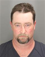 STEVEN EDWARD SUTLIFF Mugshot / Oakland County MI Arrests / Oakland County Michigan Arrests