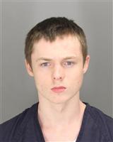 CHRISTOPHER JORDAN PHILLIPS Photo / CHRISTOPHER JORDAN PHILLIPS Images