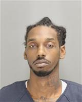 DEMETRIUS  ERVIN Mugshot / Oakland County MI Arrests / Oakland County Michigan Arrests