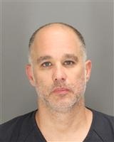 JOSEPH PAUL MORTZ Mugshot / Oakland County MI Arrests / Oakland County Michigan Arrests