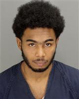 DWAYNE  ADAMS Photo / DWAYNE  ADAMS Images