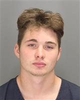 JUSTIN STONE SLOAN Photo / JUSTIN STONE SLOAN Images