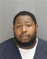 REYNARD LEE CHRISTIAN Mugshot / Oakland County MI Arrests / Oakland County Michigan Arrests