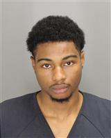 OCIE  TABB Mugshot / Oakland County MI Arrests / Oakland County Michigan Arrests