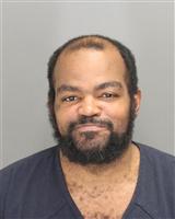 GREGORY SANFORD MONTGOMERY Photo / GREGORY SANFORD MONTGOMERY Images