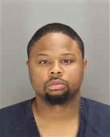 CURTIS J BLEVINS Mugshot / Oakland County MI Arrests / Oakland County Michigan Arrests
