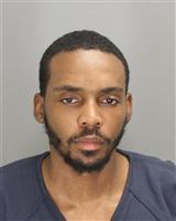 ACEY  WALTON Photo / ACEY  WALTON Images