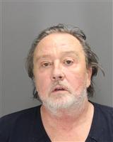 MARK IRVING MANIEWSKI Mugshot / Oakland County MI Arrests / Oakland County Michigan Arrests
