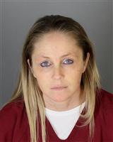 GLADYS MELISSA OLIVER Mugshot / Oakland County MI Arrests / Oakland County Michigan Arrests