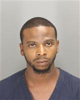 DESEAN MARTELL JOHNSON Mugshot / Oakland County MI Arrests / Oakland County Michigan Arrests