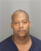 QUANTAZE  BROWN Photo / QUANTAZE  BROWN Images