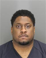 RODNEY  JONES Mugshot / Oakland County MI Arrests / Oakland County Michigan Arrests