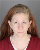 ALYSSA LYNN GUMOLA Mugshot / Oakland County MI Arrests / Oakland County Michigan Arrests