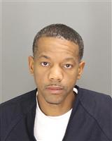 ALFRED  SMITH Photo / ALFRED  SMITH Images