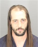 MARK WILLBORN WRIGHT Photo / MARK WILLBORN WRIGHT Images