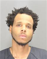 SHAMRIR RASHAD MANUEL Mugshot / Oakland County MI Arrests / Oakland County Michigan Arrests