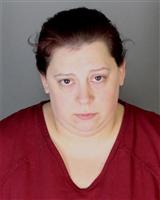 ERIN COLLEEN MONAGHAN Photo / ERIN COLLEEN MONAGHAN Images