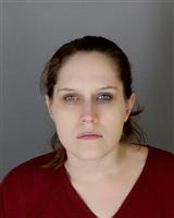 ALEXANDRA CHRISTINE WEED Mugshot / Oakland County MI Arrests / Oakland County Michigan Arrests