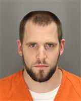 JASON MICHAEL BARC Mugshot / Oakland County MI Arrests / Oakland County Michigan Arrests