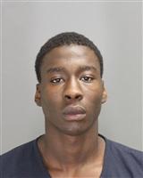 LARRY JUNIOR BOYCE Photo / LARRY JUNIOR BOYCE Images