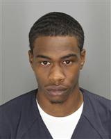 JAMAR TYREE BOOTHE Mugshot / Oakland County MI Arrests / Oakland County Michigan Arrests
